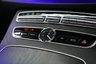 USED 2018 18 MERCEDES-BENZ E-CLASS 2.0 E 220 D AMG LINE PREMIUM 2d 192 BHP 