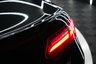 USED 2018 18 MERCEDES-BENZ E-CLASS 2.0 E 220 D AMG LINE PREMIUM 2d 192 BHP 