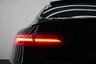 USED 2018 18 MERCEDES-BENZ E-CLASS 2.0 E 220 D AMG LINE PREMIUM 2d 192 BHP 