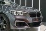 USED 2019 19 BMW 1 SERIES 3.0 M140I SHADOW EDITION 5d 335 BHP 
