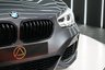 USED 2019 19 BMW 1 SERIES 3.0 M140I SHADOW EDITION 5d 335 BHP 