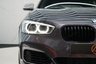 USED 2019 19 BMW 1 SERIES 3.0 M140I SHADOW EDITION 5d 335 BHP 