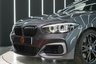 USED 2019 19 BMW 1 SERIES 3.0 M140I SHADOW EDITION 5d 335 BHP 
