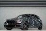 USED 2019 19 BMW 1 SERIES 3.0 M140I SHADOW EDITION 5d 335 BHP 