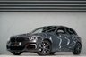 USED 2019 19 BMW 1 SERIES 3.0 M140I SHADOW EDITION 5d 335 BHP 