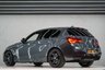 USED 2019 19 BMW 1 SERIES 3.0 M140I SHADOW EDITION 5d 335 BHP 
