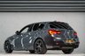 USED 2019 19 BMW 1 SERIES 3.0 M140I SHADOW EDITION 5d 335 BHP 