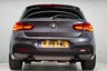 USED 2019 19 BMW 1 SERIES 3.0 M140I SHADOW EDITION 5d 335 BHP 