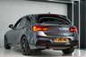 USED 2019 19 BMW 1 SERIES 3.0 M140I SHADOW EDITION 5d 335 BHP 