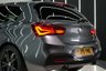 USED 2019 19 BMW 1 SERIES 3.0 M140I SHADOW EDITION 5d 335 BHP 