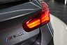 USED 2019 19 BMW 1 SERIES 3.0 M140I SHADOW EDITION 5d 335 BHP 