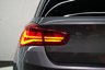 USED 2019 19 BMW 1 SERIES 3.0 M140I SHADOW EDITION 5d 335 BHP 