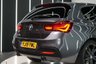 USED 2019 19 BMW 1 SERIES 3.0 M140I SHADOW EDITION 5d 335 BHP 