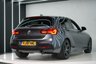USED 2019 19 BMW 1 SERIES 3.0 M140I SHADOW EDITION 5d 335 BHP 