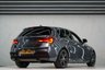USED 2019 19 BMW 1 SERIES 3.0 M140I SHADOW EDITION 5d 335 BHP 