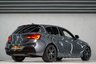 USED 2019 19 BMW 1 SERIES 3.0 M140I SHADOW EDITION 5d 335 BHP 