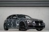 USED 2019 19 BMW 1 SERIES 3.0 M140I SHADOW EDITION 5d 335 BHP 