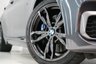 USED 2019 19 BMW 1 SERIES 3.0 M140I SHADOW EDITION 5d 335 BHP 