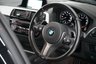 USED 2019 19 BMW 1 SERIES 3.0 M140I SHADOW EDITION 5d 335 BHP 