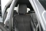 USED 2019 19 BMW 1 SERIES 3.0 M140I SHADOW EDITION 5d 335 BHP 