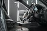 USED 2019 19 BMW 1 SERIES 3.0 M140I SHADOW EDITION 5d 335 BHP 