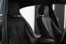 USED 2019 19 BMW 1 SERIES 3.0 M140I SHADOW EDITION 5d 335 BHP 
