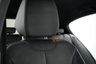 USED 2019 19 BMW 1 SERIES 3.0 M140I SHADOW EDITION 5d 335 BHP 