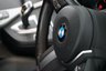 USED 2019 19 BMW 1 SERIES 3.0 M140I SHADOW EDITION 5d 335 BHP 