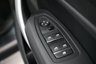 USED 2019 19 BMW 1 SERIES 3.0 M140I SHADOW EDITION 5d 335 BHP 
