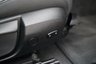 USED 2019 19 BMW 1 SERIES 3.0 M140I SHADOW EDITION 5d 335 BHP 