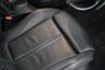 USED 2019 19 BMW 1 SERIES 3.0 M140I SHADOW EDITION 5d 335 BHP 