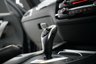 USED 2019 19 BMW 1 SERIES 3.0 M140I SHADOW EDITION 5d 335 BHP 