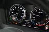 USED 2019 19 BMW 1 SERIES 3.0 M140I SHADOW EDITION 5d 335 BHP 