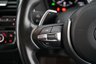 USED 2019 19 BMW 1 SERIES 3.0 M140I SHADOW EDITION 5d 335 BHP 