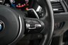 USED 2019 19 BMW 1 SERIES 3.0 M140I SHADOW EDITION 5d 335 BHP 