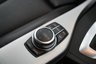 USED 2019 19 BMW 1 SERIES 3.0 M140I SHADOW EDITION 5d 335 BHP 