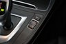 USED 2019 19 BMW 1 SERIES 3.0 M140I SHADOW EDITION 5d 335 BHP 