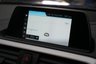 USED 2019 19 BMW 1 SERIES 3.0 M140I SHADOW EDITION 5d 335 BHP 