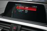 USED 2019 19 BMW 1 SERIES 3.0 M140I SHADOW EDITION 5d 335 BHP 