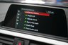 USED 2019 19 BMW 1 SERIES 3.0 M140I SHADOW EDITION 5d 335 BHP 