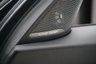 USED 2019 19 BMW 1 SERIES 3.0 M140I SHADOW EDITION 5d 335 BHP 