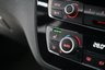 USED 2019 19 BMW 1 SERIES 3.0 M140I SHADOW EDITION 5d 335 BHP 