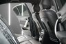 USED 2019 19 BMW 1 SERIES 3.0 M140I SHADOW EDITION 5d 335 BHP 