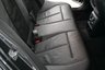 USED 2019 19 BMW 1 SERIES 3.0 M140I SHADOW EDITION 5d 335 BHP 