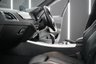 USED 2019 19 BMW 1 SERIES 3.0 M140I SHADOW EDITION 5d 335 BHP 