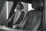 USED 2019 19 BMW 1 SERIES 3.0 M140I SHADOW EDITION 5d 335 BHP 