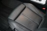 USED 2019 19 BMW 1 SERIES 3.0 M140I SHADOW EDITION 5d 335 BHP 