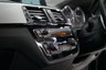 USED 2019 19 BMW 1 SERIES 3.0 M140I SHADOW EDITION 5d 335 BHP 