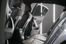 USED 2019 19 BMW 1 SERIES 3.0 M140I SHADOW EDITION 5d 335 BHP 