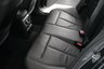 USED 2019 19 BMW 1 SERIES 3.0 M140I SHADOW EDITION 5d 335 BHP 